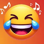 Funny Ringtones & Funny Sounds | Indus Appstore | App Icon