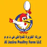 Al Jazira Poultry Farm LLC | Indus Appstore | App Icon