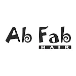 Ab Fab Hair | Indus Appstore | App Icon