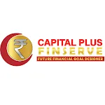 CAPITAL PLUS FINSERVE | Indus Appstore | App Icon