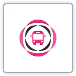 Gola Bus Service | Indus Appstore | App Icon