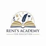 RENI'S ACADEMY | Indus Appstore | App Icon