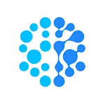 Linc | Indus Appstore | App Icon