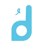 Doroobapp icon