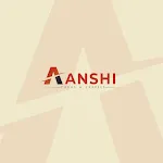 Anshi Tour and Travels | Indus Appstore | App Icon