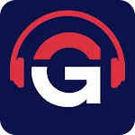 Gran Audiobooks | Concursos | Indus Appstore | App Icon