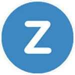 Z Keyboard Myanmar Japan Korea | Indus Appstore | App Icon