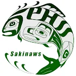 My PHSS | Indus Appstore | App Icon