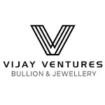 Vijay Ventures | Indus Appstore | App Icon