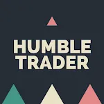 Humble Trader | Indus Appstore | App Icon