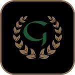 Green Ride By Meridian | Indus Appstore | App Icon