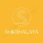 Shikshalaya | Indus Appstore | App Icon