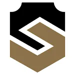 Sentinel | Indus Appstore | App Icon