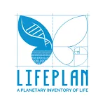 LifePlan | Indus Appstore | App Icon