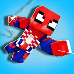 Minecraft mods collection | Indus Appstore | App Icon