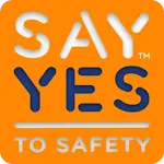 Say Yes VO | Indus Appstore | App Icon