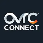 OvrC Connect | Indus Appstore | App Icon