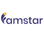 Famstar - Finance & Tax | Indus Appstore | App Icon