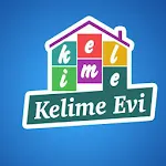 Kelime Bulmaca Oyunu Türkçe | Indus Appstore | App Icon