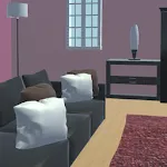 Room Creator Interior Design | Indus Appstore | App Icon