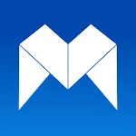 Medgami | Indus Appstore | App Icon