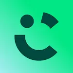 Careem – rides, food & more | Indus Appstore | App Icon