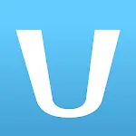 uBudget: Finance Planner | Indus Appstore | App Icon