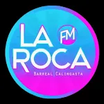 FM La Roca Barreal Calingasta | Indus Appstore | App Icon