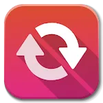 All File Converterapp icon