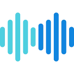 Sound Meter - Decibel Meter | Indus Appstore | App Icon