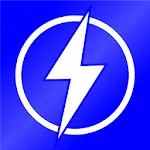 Short Circuit Fault Current | Indus Appstore | App Icon