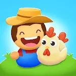 Farmventure | Indus Appstore | App Icon