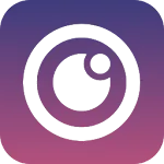 O Connect | Indus Appstore | App Icon