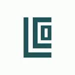 LegalCO - Your legal solution | Indus Appstore | App Icon