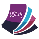 Science IX CBSE QShelf | Indus Appstore | App Icon