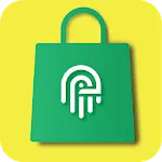 Pikit - Food & Grocery Deliverapp icon