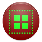 Expense Master | Indus Appstore | App Icon