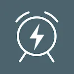 Naps & sleep cycle alarm | Indus Appstore | App Icon