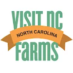 Visit NC Farms | Indus Appstore | App Icon