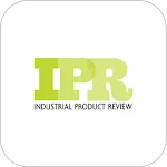 Industrial Product Review | Indus Appstore | App Icon