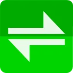 Unit Converter | Indus Appstore | App Icon