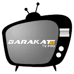 Barakat Tv Pro Box | Indus Appstore | App Icon