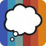 Remember That | Indus Appstore | App Icon