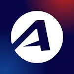 ASTRO - Groceries in Minutes | Indus Appstore | App Icon