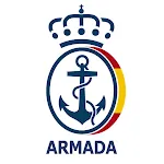 PERSONAL ARMADA | Indus Appstore | App Icon