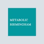 Metabolic Birmingham | Indus Appstore | App Icon