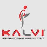 Kalvi | Indus Appstore | App Icon
