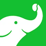 Moneytree - Finance Made Easy | Indus Appstore | App Icon