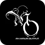 Maximum Output | Indus Appstore | App Icon