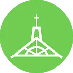 Walnut Creek Pres | Indus Appstore | App Icon